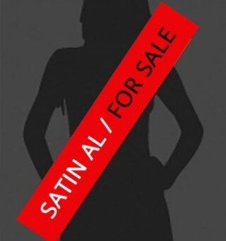 Advertised / Reklam ads_istanbul_escorts