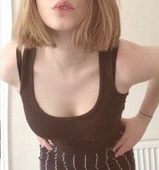 Elise istanbul_escorts_elise